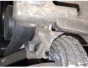 Recambio de alternador para renault clio v (b7_) tce 90 (b7mt) referencia OEM IAM 231005607R  