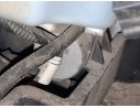 Recambio de bomba freno para renault clio v (b7_) tce 90 (b7mt) referencia OEM IAM 460116527R  