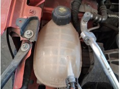 Recambio de deposito expansion para renault clio v (b7_) tce 90 (b7mt) referencia OEM IAM 217108864R  
