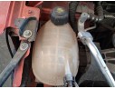 Recambio de deposito expansion para renault clio v (b7_) tce 90 (b7mt) referencia OEM IAM 217108864R  