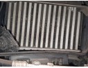 Recambio de intercooler para renault clio v (b7_) tce 90 (b7mt) referencia OEM IAM 144966668R  