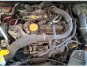 Recambio de motor completo para renault clio v (b7_) tce 90 (b7mt) referencia OEM IAM H4D480 8201730203 