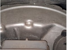 Recambio de servofreno para renault clio v (b7_) tce 90 (b7mt) referencia OEM IAM 472102432R  