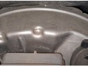 Recambio de servofreno para renault clio v (b7_) tce 90 (b7mt) referencia OEM IAM 472102432R  