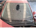 Recambio de parabrisas para renault clio v (b7_) tce 90 (b7mt) referencia OEM IAM 727122883R  
