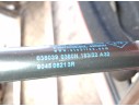 Recambio de amortiguadores maletero / porton para renault clio v (b7_) tce 90 (b7mt) referencia OEM IAM 904508213R  