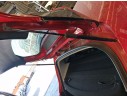 Recambio de amortiguadores maletero / porton para renault clio v (b7_) tce 90 (b7mt) referencia OEM IAM 904508213R  