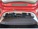 Recambio de bandeja trasera para renault clio v (b7_) tce 90 (b7mt) referencia OEM IAM 794203550R  