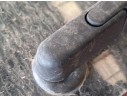 Recambio de motor limpia trasero para renault clio v (b7_) tce 90 (b7mt) referencia OEM IAM 287109280R  