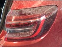 Recambio de piloto trasero derecho exterior para renault clio v (b7_) tce 90 (b7mt) referencia OEM IAM 265509761R  