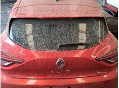 PORTON TRASERO 901006566R 