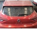 Recambio de porton trasero para renault clio v (b7_) tce 90 (b7mt) referencia OEM IAM 901006566R  