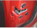 Recambio de cerradura puerta trasera derecha para renault clio v (b7_) tce 90 (b7mt) referencia OEM IAM 825007311R  