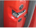 Recambio de cerradura puerta delantera derecha para renault clio v (b7_) tce 90 (b7mt) referencia OEM IAM 805029595R  