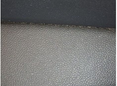 Recambio de elevalunas delantero derecho para renault clio v (b7_) tce 90 (b7mt) referencia OEM IAM 807201776R  