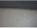 Recambio de elevalunas delantero derecho para renault clio v (b7_) tce 90 (b7mt) referencia OEM IAM 807201776R  