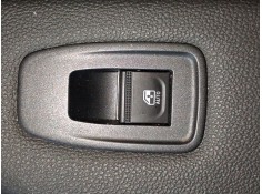 Recambio de mando elevalunas delantero derecho para renault clio v (b7_) tce 90 (b7mt) referencia OEM IAM 254019868R  