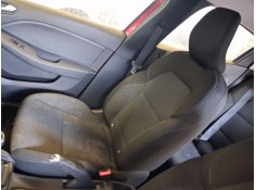 Recambio de asiento delantero derecho para renault clio v (b7_) tce 90 (b7mt) referencia OEM IAM  C/AIRBAG 