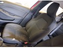 Recambio de asiento delantero derecho para renault clio v (b7_) tce 90 (b7mt) referencia OEM IAM  C/AIRBAG 