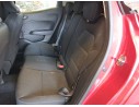 Recambio de asientos traseros para renault clio v (b7_) tce 90 (b7mt) referencia OEM IAM   