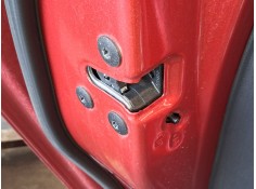 Recambio de cerradura puerta trasera izquierda para renault clio v (b7_) tce 90 (b7mt) referencia OEM IAM 825039554R  