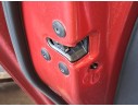 Recambio de cerradura puerta trasera izquierda para renault clio v (b7_) tce 90 (b7mt) referencia OEM IAM 825039554R  