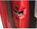 Recambio de cerradura puerta delantera izquierda para renault clio v (b7_) tce 90 (b7mt) referencia OEM IAM 805032387R  