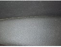 Recambio de elevalunas delantero izquierdo para renault clio v (b7_) tce 90 (b7mt) referencia OEM IAM 807216723R  