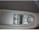 Recambio de mando elevalunas delantero izquierdo para renault clio v (b7_) tce 90 (b7mt) referencia OEM IAM  C/MANDO RETROVISOR 