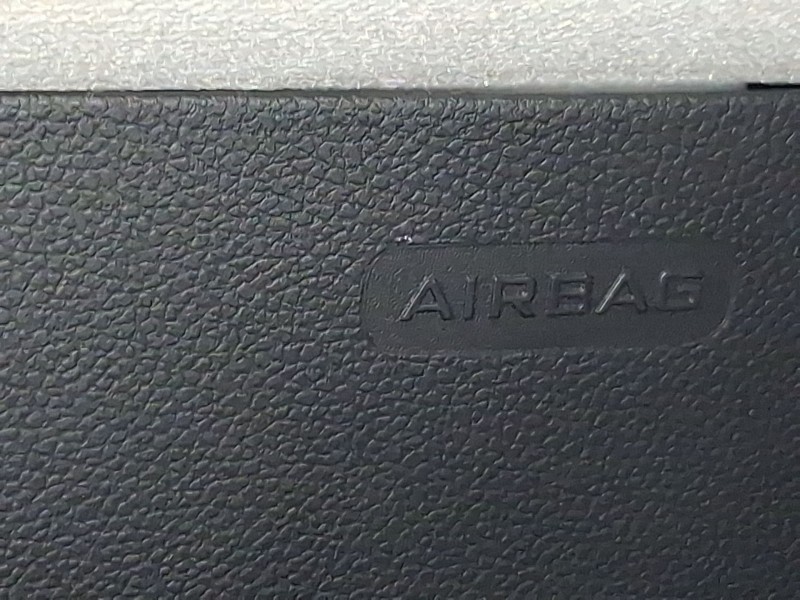 Recambio de airbag cortina delantero derecho para renault clio v (b7_) tce 90 (b7mt) referencia OEM IAM 985P03312R  