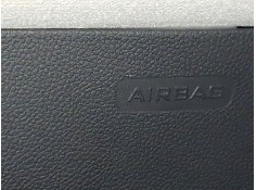 Recambio de airbag cortina delantero derecho para renault clio v (b7_) tce 90 (b7mt) referencia OEM IAM 985P03312R  
