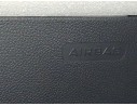 Recambio de airbag cortina delantero derecho para renault clio v (b7_) tce 90 (b7mt) referencia OEM IAM 985P03312R  