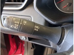 Recambio de mando luces y limpia para renault clio v (b7_) tce 90 (b7mt) referencia OEM IAM 255674797R  