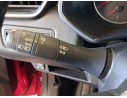Recambio de mando luces y limpia para renault clio v (b7_) tce 90 (b7mt) referencia OEM IAM 255674797R  