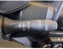 Recambio de mando luces y limpia para renault clio v (b7_) tce 90 (b7mt) referencia OEM IAM 255674797R  
