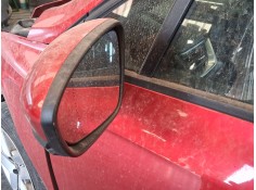 RETROVISOR IZQUIERDO 963026687R ELÉCTRICO 