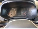 Recambio de cuadro instrumentos para renault clio v (b7_) tce 90 (b7mt) referencia OEM IAM 248099519R  