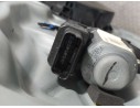 Recambio de elevalunas trasero izquierdo para kia cee´d active referencia OEM IAM 834701H020  ELECTRICO 6 PINES