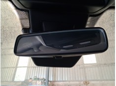 Recambio de espejo interior para renault clio v (b7_) tce 90 (b7mt) referencia OEM IAM 963213712R  