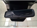 Recambio de espejo interior para renault clio v (b7_) tce 90 (b7mt) referencia OEM IAM 963213712R  