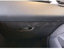 Recambio de guantera para renault clio v (b7_) tce 90 (b7mt) referencia OEM IAM 681081375R  