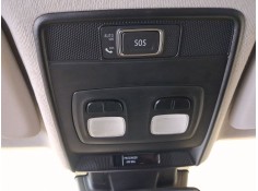 Recambio de luz interior para renault clio v (b7_) tce 90 (b7mt) referencia OEM IAM 264306192R  