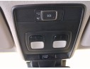Recambio de luz interior para renault clio v (b7_) tce 90 (b7mt) referencia OEM IAM 264306192R  