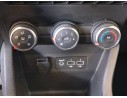 Recambio de mando calefaccion / aire acondicionado para renault clio v (b7_) tce 90 (b7mt) referencia OEM IAM   