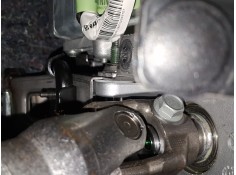 Recambio de columna direccion para renault clio v (b7_) tce 90 (b7mt) referencia OEM IAM 488105296R  