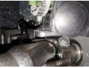 Recambio de columna direccion para renault clio v (b7_) tce 90 (b7mt) referencia OEM IAM 488105296R  