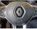 Recambio de kit airbag para renault clio v (b7_) tce 90 (b7mt) referencia OEM IAM 985100834R  985100834R CONDUCTOR 985157869R AC