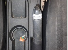 Recambio de palanca freno de mano para renault clio v (b7_) tce 90 (b7mt) referencia OEM IAM 360106140R  