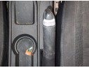 Recambio de palanca freno de mano para renault clio v (b7_) tce 90 (b7mt) referencia OEM IAM 360106140R  