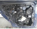 Recambio de elevalunas trasero izquierdo para mercedes-benz clase c (w206) c 300 de (206.208) referencia OEM IAM A2067300702  